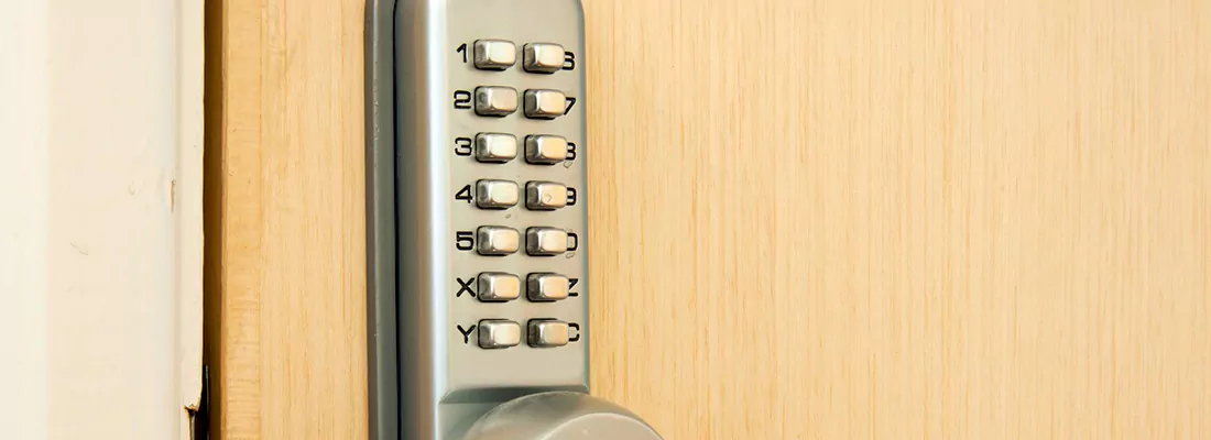 Automatic Electric Door Service Near Me in North york, ON