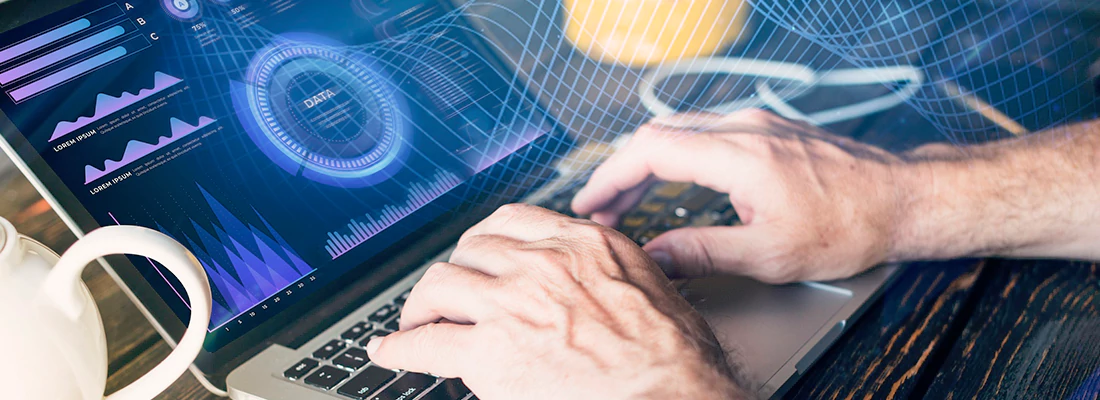 Remote Access Software in Newtonbrook East, ON