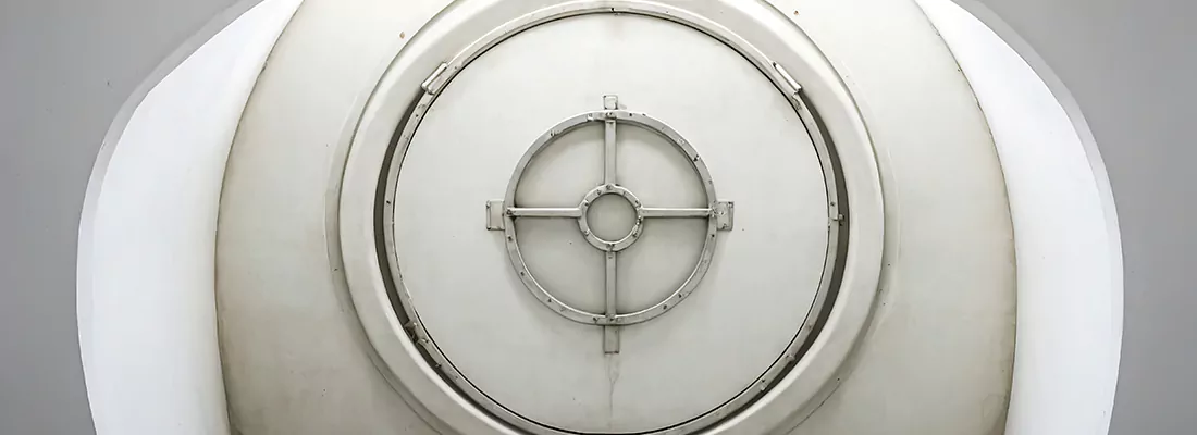 Professional Vault and Safe Unlocking in North york, ON