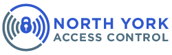 Access Control in North york